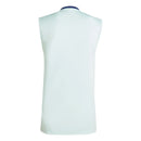 Camisa España Entrenamiento Sin Mangas 2025