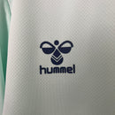 Camisa Las Palmas 24/25 Third