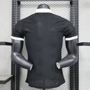 Camisa Real Madrid 25/26 Player Special Edition