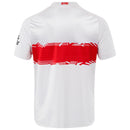 Camisa Stuttgart 25/26 Home