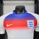 Camisa England 25/26 Player Home