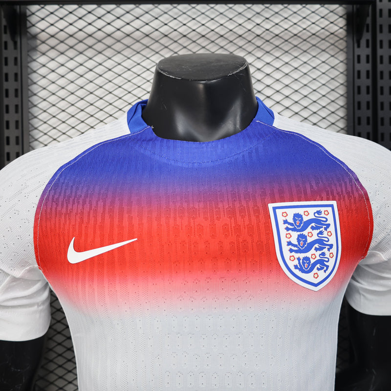 Camisa England 25/26 Player Home