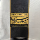 Camisa 24∕25 Santos away