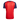 Camisa Espanha 2026 Home WorldCup