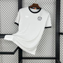 Camisa Alemanha 24∕25 Anniversary White