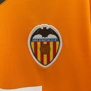 Camisa Valencia CF 24∕25 Third