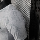 Camisa Manchester City 24/25 Away Jogador