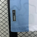 Camisa Paysandu 25/26 Home