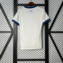 Camisa Bahia Femino ll 25/26