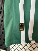 Camisa Palmeiras 25/26 Special Edition - Verde