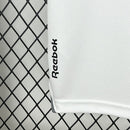 Kit Infantil Botafogo 24/25 Third