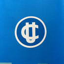 Camisa 24∕25 Deportivo Universidad Católica third away