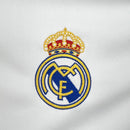 Camisa do Real Madrid Retrô 2005/06 Home