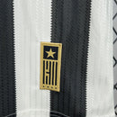 Kit Infantil Botafogo 24/25 Home