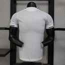 Camisa Newcastle United 25/26 Jogador