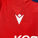 Camisa do Osasuna 24/25 Home