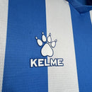 Camisa Espanyol 24/25 Home