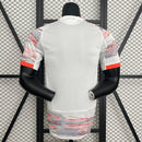 Camisa Bayern de Munique 25/26 Player Away