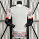 Camisa Bayern de Munique 25/26 Jogador Away