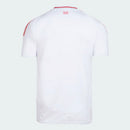 Camisa adidas Internacional 2025/26 II