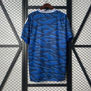 Camisa Schalke 04 25/26 Home