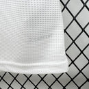 Camisa Alemanha 24∕25 Anniversary White