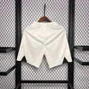 Shorts AC Milan 2023/24 Fourth