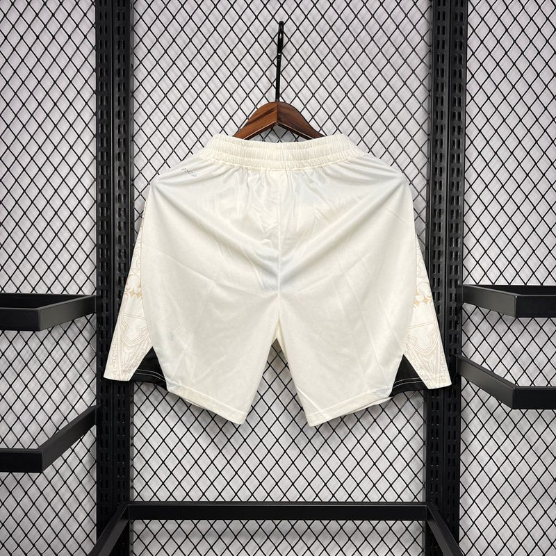 Shorts AC Milan 2023/24 Fourth