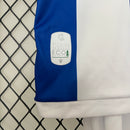 Conjunto Infantil Real Sociedad 24∕25 Home