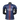Camisa Psg 25/26 Jogador Home