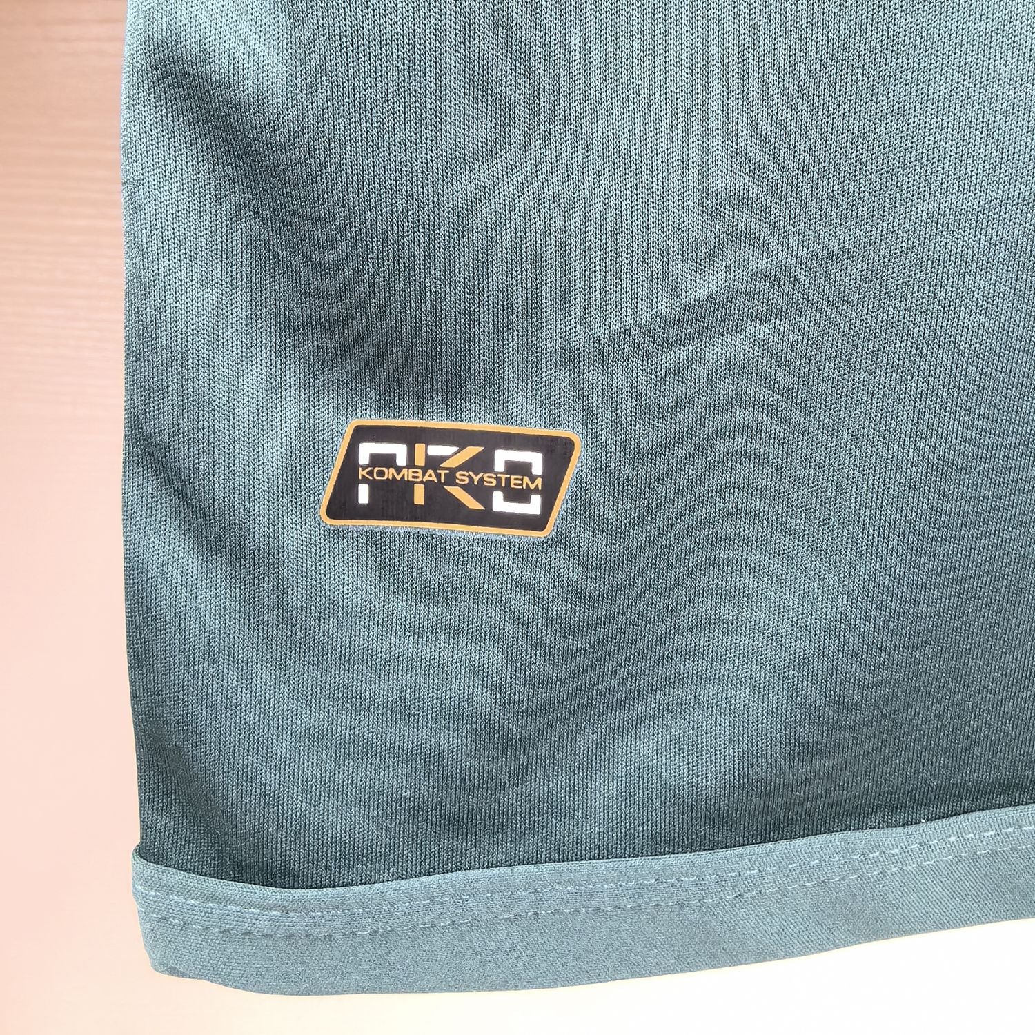 Camisa 24∕25 Vasco da Gama Goalkeeper - Verde