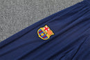 Training Suit Barcelona 25/26 - Winter