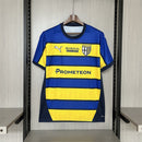 Camisa Parma Calcio 24/25 Away