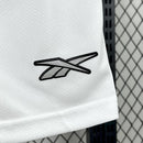 Kit Infantil Botafogo 24/25 Third