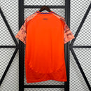 25∕26 University of Chile away