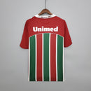 Camisa Retro Fluminense 08/09