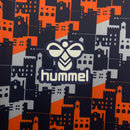 Camisa Celta Vigo 25/26 Special Edition