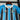 Kids Grêmio 25/26 Home