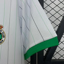 Camisa Real Racing Club 25/26 112th Anniversary Edition