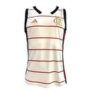 Camisa Flamengo 2024 Away NBA