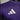Camisa Manchester United 25/26 Jogador - Roxo