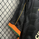 Camisa Venezia FC 2024/25 Home