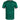 Camisa Mexico 26/27 Jogador Home WorldCup
