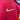 Lamine Yamal Camisa Barcelona 24/25 Home I - Spotify