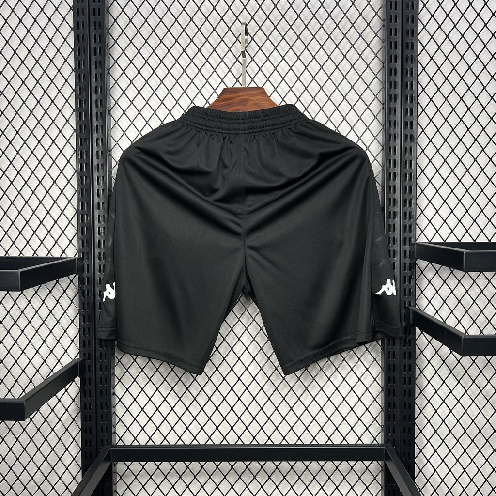 Shorts Vasco 2024/25 Home