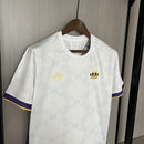 Camisa Portugal 25∕26 Home