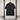 Camisa Atalanta Home 25/26