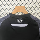 Conjunto Infantil Osasuna 24/25 Third