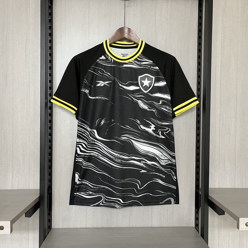 Camisa Botafogo 24/25 Away
