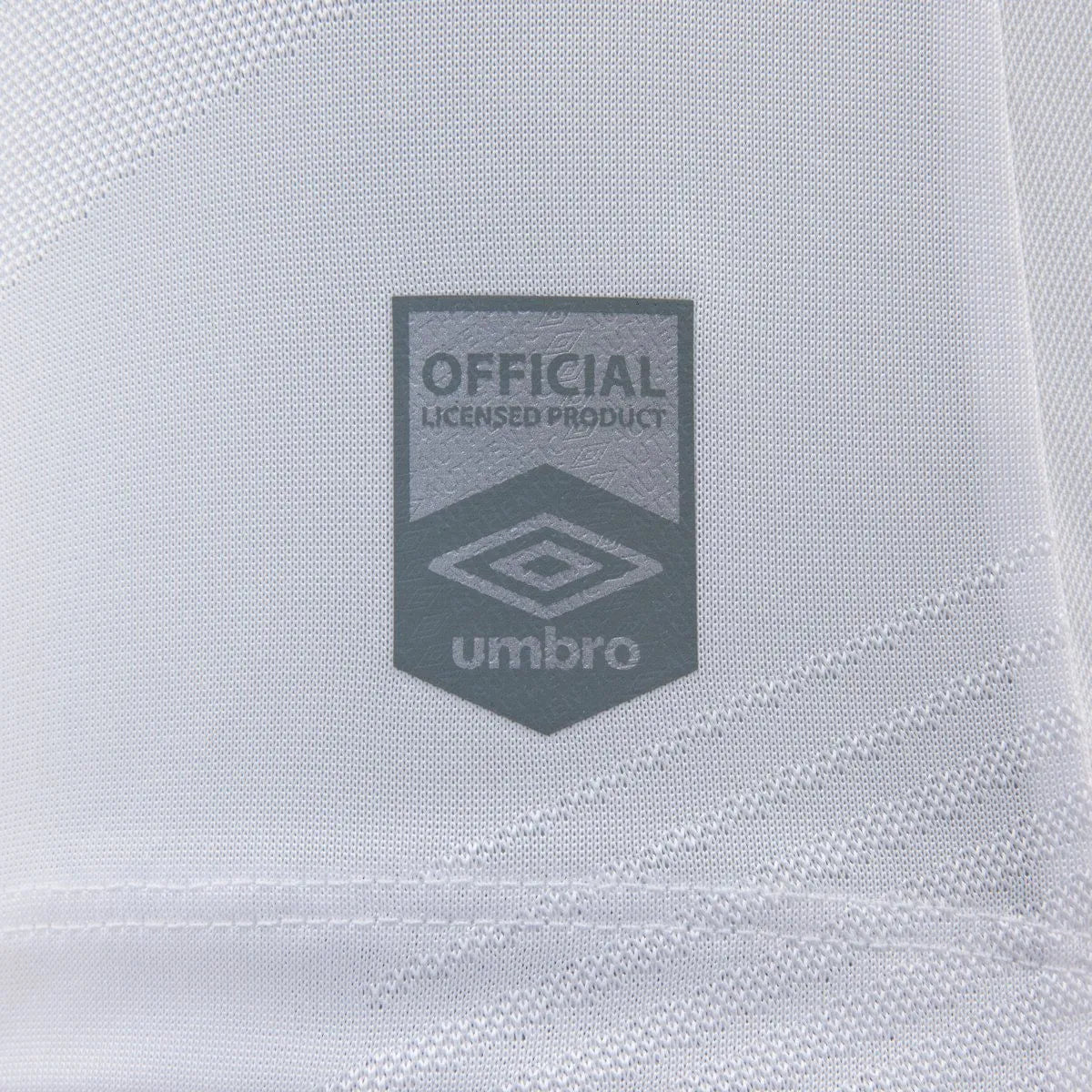 Infantil Grêmio 24/25 Away